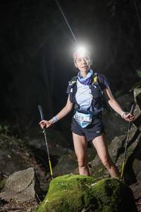 BIB: 
                            <button type="button" onclick="openModal(28073851)" class="btn btn-primary btn-sm float-right btn-popup" data-toggle="modal" data-target=".modal-high-quality">
                        <i class="fas fa-shopping-cart"></i> Add to Cart
                    </button>
                                            <button type="button" onclick="isThisMe(28073851, true)" class="btn btn-success btn-sm float-right btn-popup btn-isme hidden" data-toggle="tooltip" data-placement="bottom" title="นี่คือรูปของคุณใช่ไหม คลิกที่นี่เพื่อเอาเข้าอัลบั้ม">
                        <i class="fas fa-plus"></i> Add to album
                    </button>
                    <button type="button" onclick="isThisMe(28073851, false)" class="btn btn-warning btn-sm float-right btn-popup btn-isnotme hidden">
                        <i class="fas fa-ban"></i> Remove from album
                    </button>